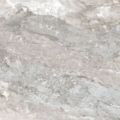 Energy Gris серый 60x60 керамический гранит матовый SG625720R