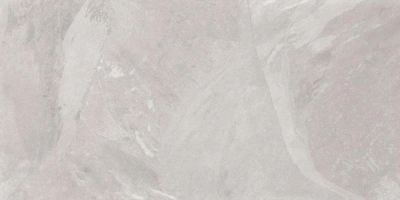 Керамогранит Buono Ceramica Stones Design Punch Matt