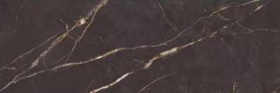 Scarlett плитка nero 29,8х89,8