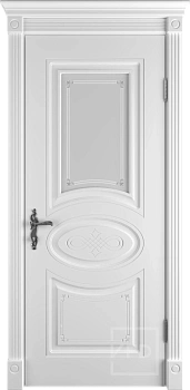 Бьянка ДО 3D Art Cloud Бьянка ДО 3D Art Cloud