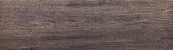 Tilia керамогранит magma 17,5х60 Tilia керамогранит magma 17,5х60