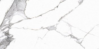 Calacatta White керамогранит сатинированный 59,7х119,7 Calacatta White керамогранит сатинированный 59,7х119,7