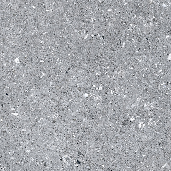 Expedition керамогранит grafit структура 40х40