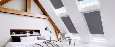 ОМЕГА 1882 т. серый, 250 см ОМЕГА 1882 т. серый, 250 см