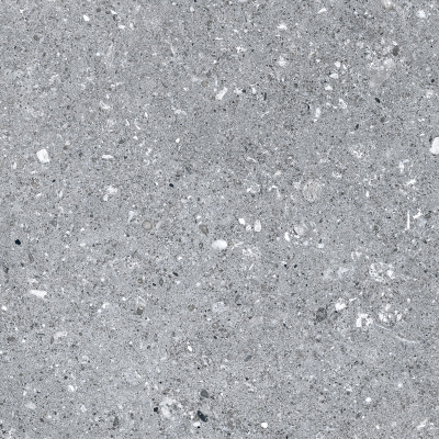 Expedition керамогранит grafit структура 40х40