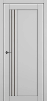 S22 ДО Бронза Матовый серый S22 ДО Бронза Матовый серый