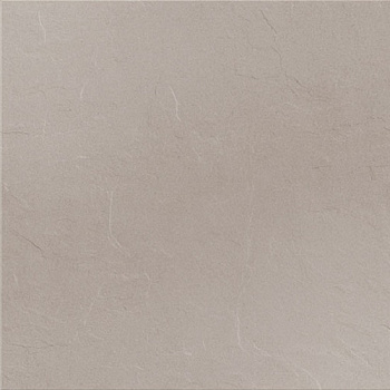 Уральские фасады UF005MR керамогранит RELIEF кофе с молоком 60х60