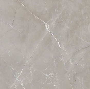 Vitrum Grigio 60x60 керамический гранит матовый
