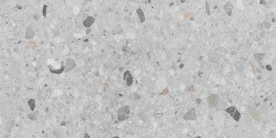 Керамогранит Buono Ceramica Stones Sonata Terra Gris Carving