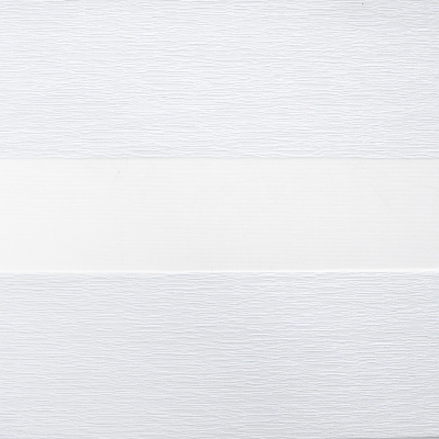 Зебра БЕЛЛА 0225 белый, 300 см