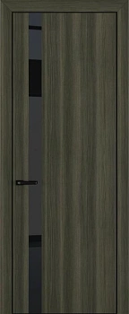 Квалитет К2 Black Classic ALU Черная