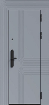 Бионика 3К90