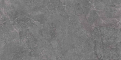 Pluto Grigio серый 60x119,5 керамический гранит матовый SG50005320R