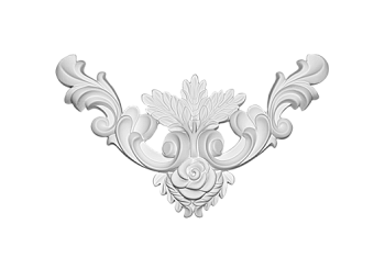 Орнамент 1.60.031