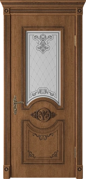 Ruzanne Art Cloud Honey classic патина черная PB Ruzanne Art Cloud Honey classic патина черная PB