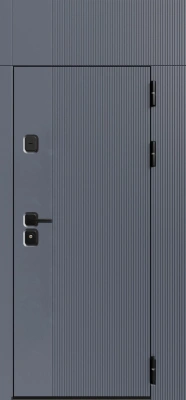 Армада 3К90 TOR