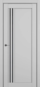 S22 ДО Графит Матовый серый