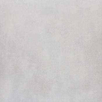 Batista керамогранит dust 59,7х59,7