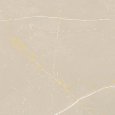 Linearstone кермогранит beige 59,8х59,8 Linearstone кермогранит beige 59,8х59,8