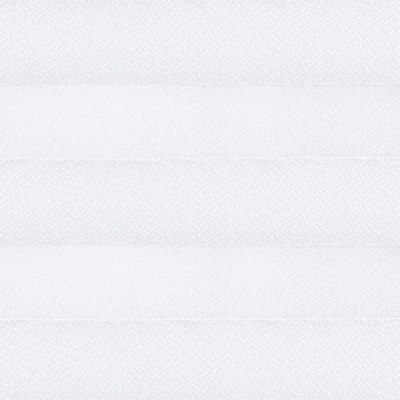 Креп Перла 0225 белый, 32 мм, 225 см Креп Перла 0225 белый, 32 мм, 225 см