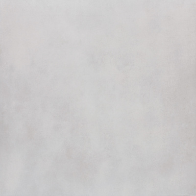 Batista керамогранит dust 59,7х59,7