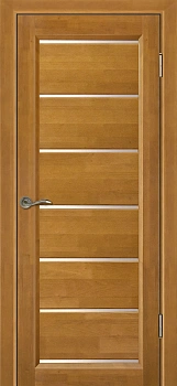 Премьер+ ЧО матовое