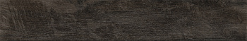 Грув Дарк керамогранит 20х120 Грув Дарк керамогранит 20х120