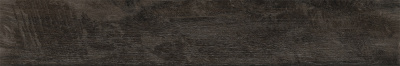 Грув Дарк керамогранит 20х120 Грув Дарк керамогранит 20х120