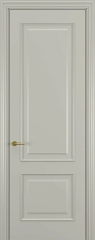 Венеция ДГ ART Classic Рихард RAL 7044 Венеция ДГ ART Classic Рихард RAL 7044