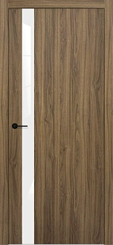 DL 04 белый лак ABS Black (2)