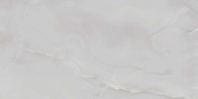 Onyx Silk Grey 60x120 керамический гранит dg сатинированный