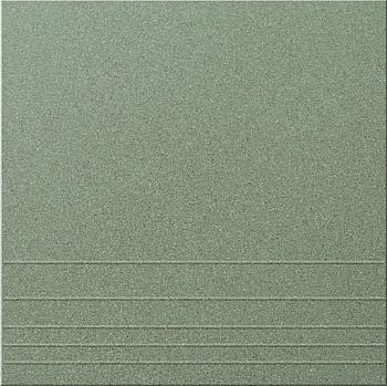 Стандарт U113M ступень STAGE зеленый 30х30 Стандарт U113M ступень STAGE зеленый 30х30