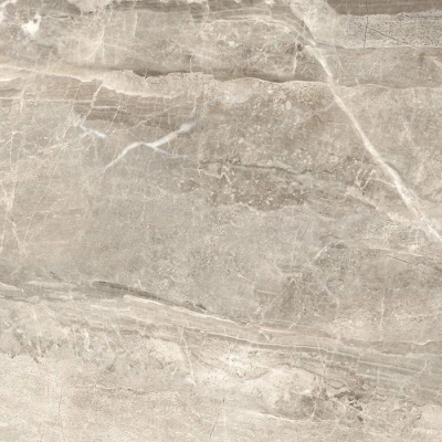 Mainstream Moca 80x80 керамический гранит полуполированный