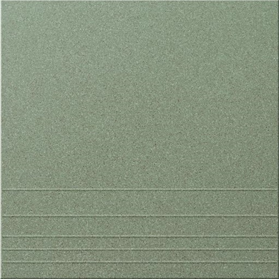 Стандарт U113M ступень STAGE зеленый 30х30 Стандарт U113M ступень STAGE зеленый 30х30