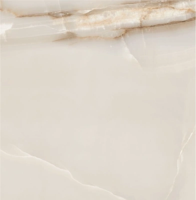 Onyx Smoke 60x60 керамический гранит полированный