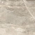 Mainstream Moca 80x80 керамический гранит полуполированный Mainstream Moca 80x80 керамический гранит полуполированный