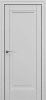 Неаполь ДГ Baguette B3 Матовый серый Неаполь ДГ Baguette B3 Матовый серый