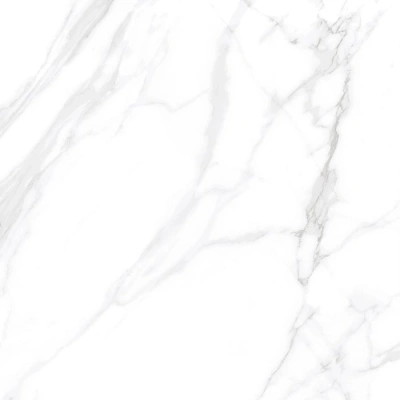 Coliseo Blanco 60x60 керамический гранит шугар лаппато