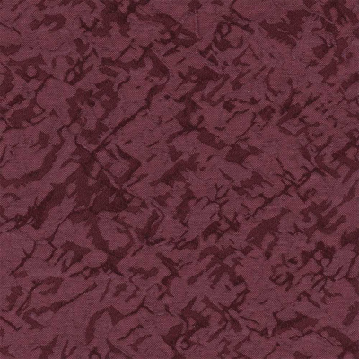 ШЁЛК 4454 бордо 200см ШЁЛК 4454 бордо 200см