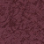 ШЁЛК 4454 бордо 200см ШЁЛК 4454 бордо 200см