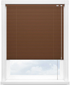 Лента 25x0.18, 6015