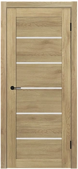 NX 8 ДО матовое