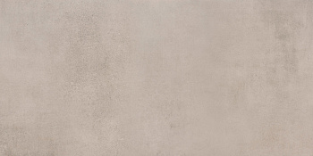 Concrete керамогранит beige 59,7х119,7 Concrete керамогранит beige 59,7х119,7