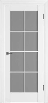 Witon 01R ДО Dark cloud White