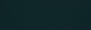 Urban Colours плитка зеленая 29,8х89,8 Urban Colours плитка зеленая 29,8х89,8