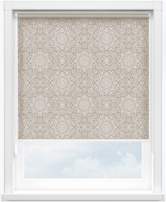 ЛЮМИЯ 2406 бежевый, 200 см ЛЮМИЯ 2406 бежевый, 200 см