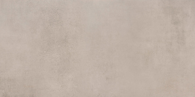 Concrete керамогранит beige 59,7х119,7