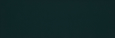 Urban Colours плитка зеленая 29,8х89,8 Urban Colours плитка зеленая 29,8х89,8