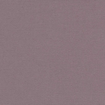 ОМЕГА 2870 коричневый 250 см ОМЕГА 2870 коричневый 250 см