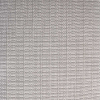 ЛАЙН 1608 св.серый, 89мм